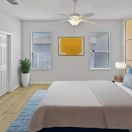 Coliving in Winter Garden - West Orlando, Orlando