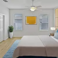 Coliving in Winter Garden - West Orlando, Orlando