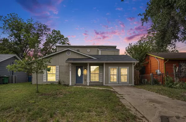 Coliving in East Side SATX - East SATX, San Antonio