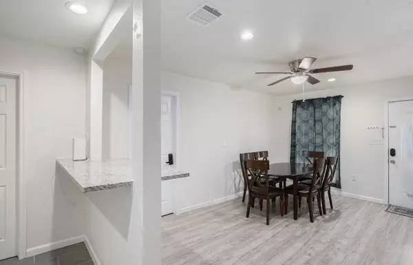 Coliving in East Side SATX - East SATX, San Antonio