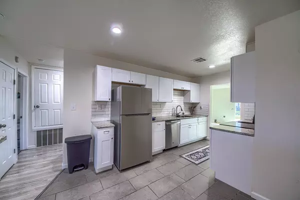 Coliving in East Side SATX - East SATX, San Antonio