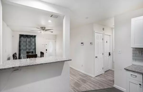 Coliving in East Side SATX - East SATX, San Antonio