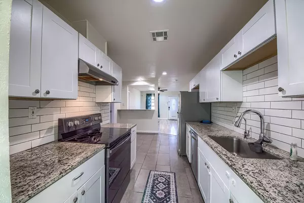 Coliving in East Side SATX - East SATX, San Antonio