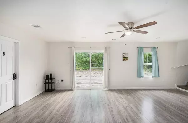 Coliving in East Side SATX - East SATX, San Antonio