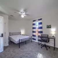 Coliving in East Side SATX - East SATX, San Antonio