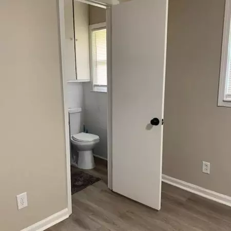 Coliving in Decatur - East Atl, Atlanta