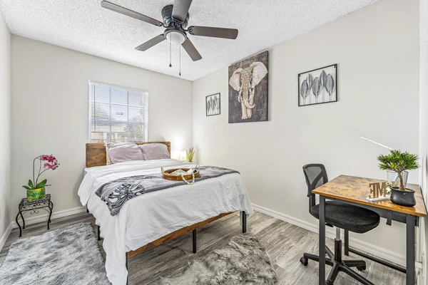 Coliving in Belle Isle - South Orlando, Orlando