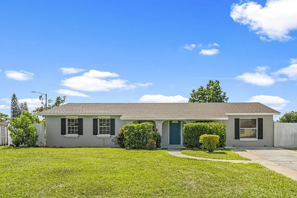 Coliving in Belle Isle - South Orlando, Orlando