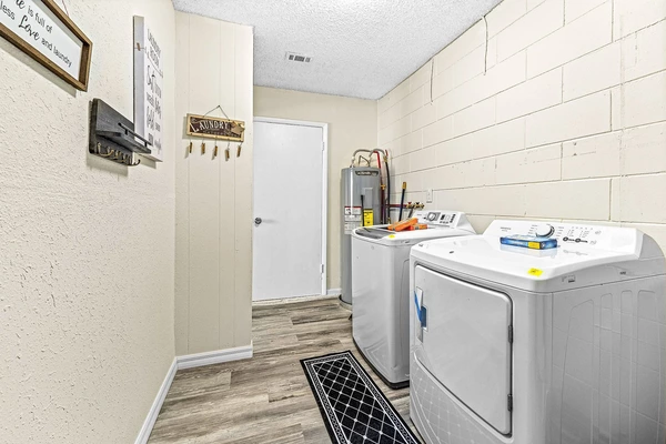 Coliving in Belle Isle - South Orlando, Orlando