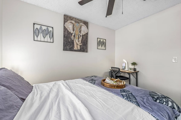 Coliving in Belle Isle - South Orlando, Orlando