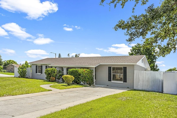 Coliving in Belle Isle - South Orlando, Orlando