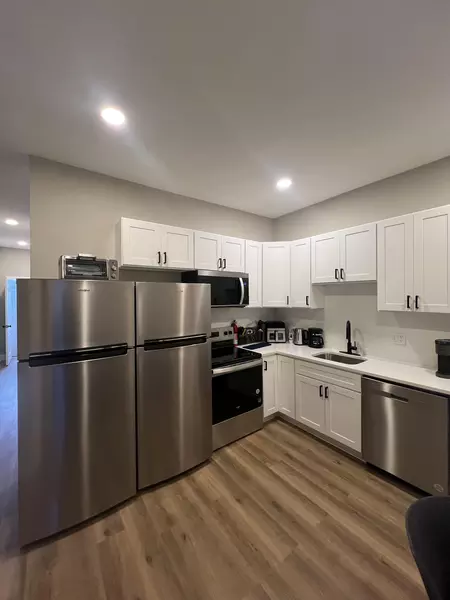Coliving in Catonsville - Baltimore Metro Area, Washington DC