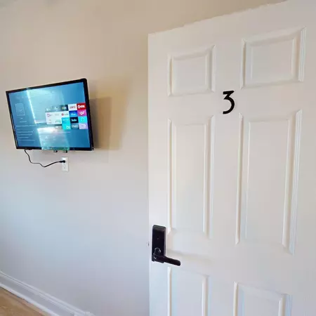 Coliving in Catonsville - Baltimore Metro Area, Washington DC