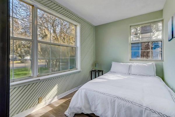 Coliving in Cedar Hills - Westside, Jacksonville