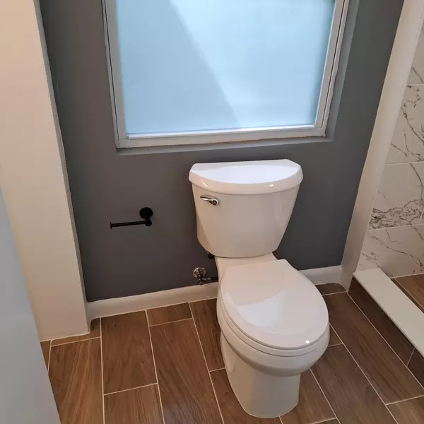 Coliving in Cedar Hills - Westside, Jacksonville