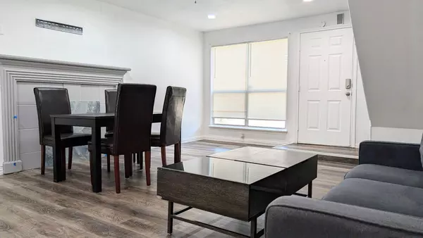 Coliving in Grand Prairie - Sw Dallas, Dallas