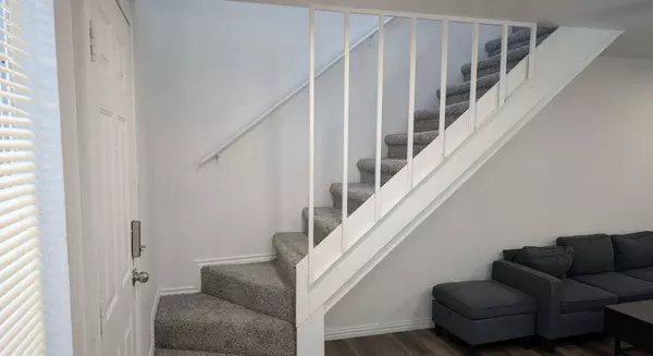 Coliving in Grand Prairie - Sw Dallas, Dallas