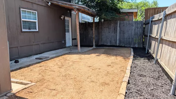 Coliving in Grand Prairie - Sw Dallas, Dallas