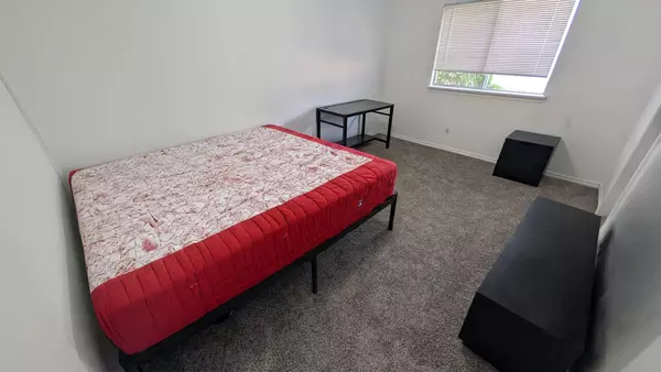 Coliving in Grand Prairie - Sw Dallas, Dallas