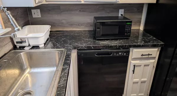 Coliving in Grand Prairie - Sw Dallas, Dallas