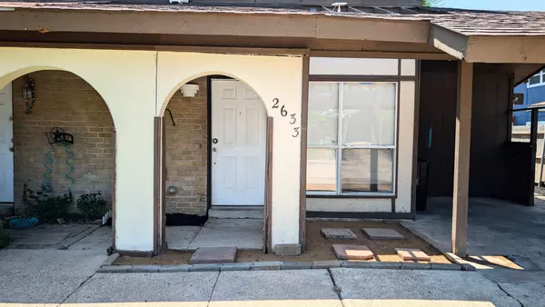 Coliving in Grand Prairie - Sw Dallas, Dallas