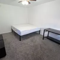 Coliving in Grand Prairie - Sw Dallas, Dallas