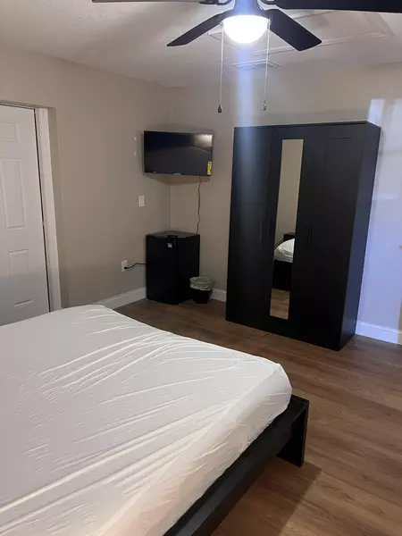 Coliving in Seminole Heights - North Tampa, Tampa