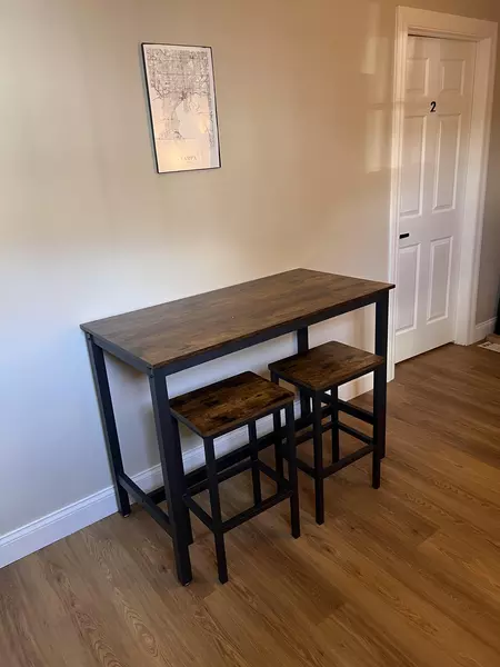 Coliving in Seminole Heights - North Tampa, Tampa
