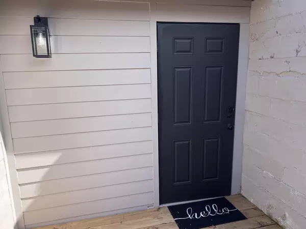 Coliving in Seminole Heights - North Tampa, Tampa
