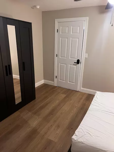 Coliving in Seminole Heights - North Tampa, Tampa