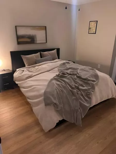 Coliving in Seminole Heights - North Tampa, Tampa