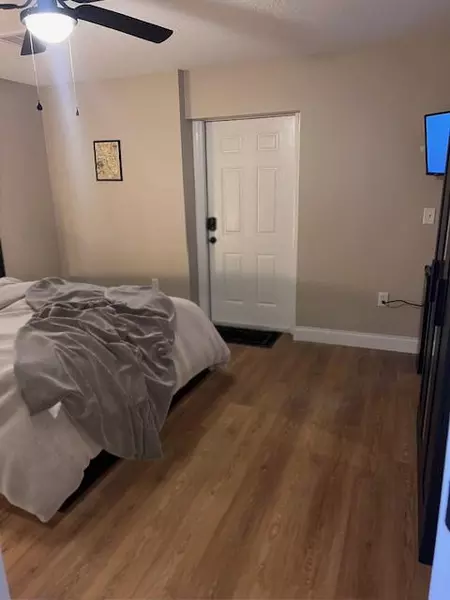 Coliving in Seminole Heights - North Tampa, Tampa