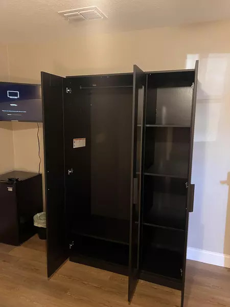 Coliving in Seminole Heights - North Tampa, Tampa