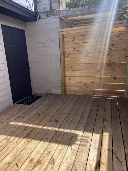 Coliving in Seminole Heights - North Tampa, Tampa