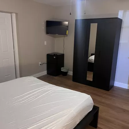 Coliving in Seminole Heights - North Tampa, Tampa