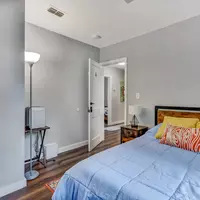 Coliving in Norwood - Northside, Jacksonville