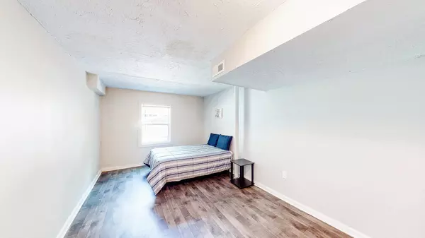 Coliving in College Park - South Atl, Atlanta
