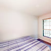 Coliving in College Park - South Atl, Atlanta