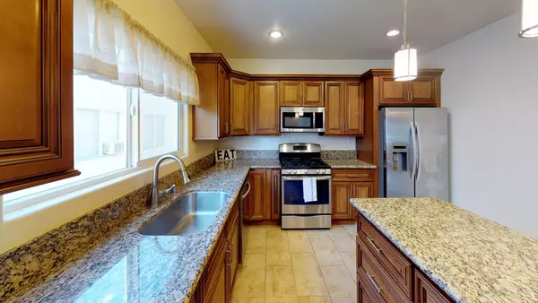 Coliving in Fairfax - Central Los Angeles, Los Angeles
