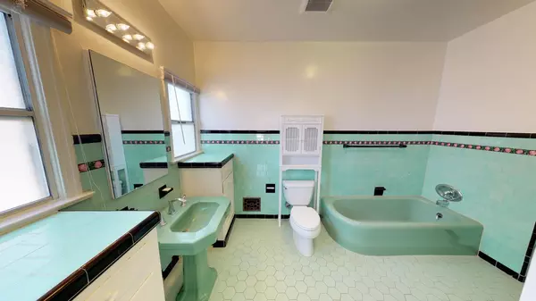 Coliving in Fairfax - Central Los Angeles, Los Angeles
