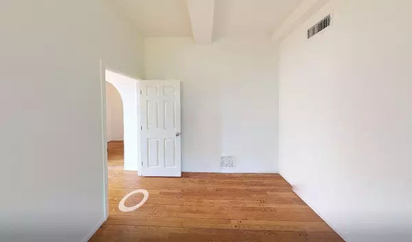 Coliving in Fairfax - Central Los Angeles, Los Angeles