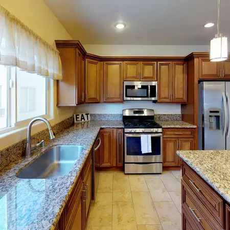 Coliving in Fairfax - Central Los Angeles, Los Angeles