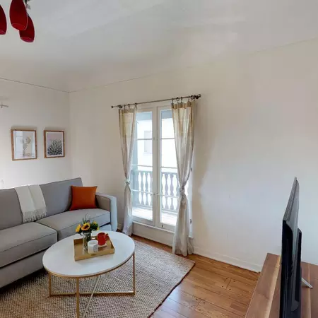 Coliving in Fairfax - Central Los Angeles, Los Angeles