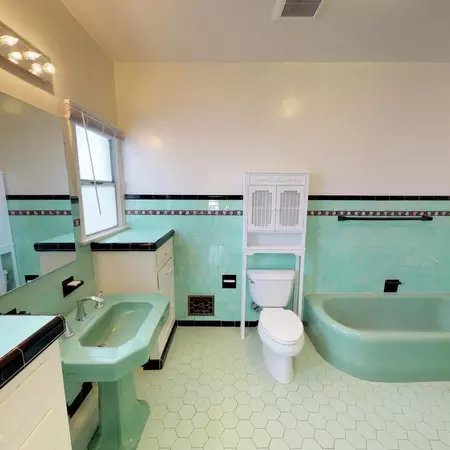 Coliving in Fairfax - Central Los Angeles, Los Angeles