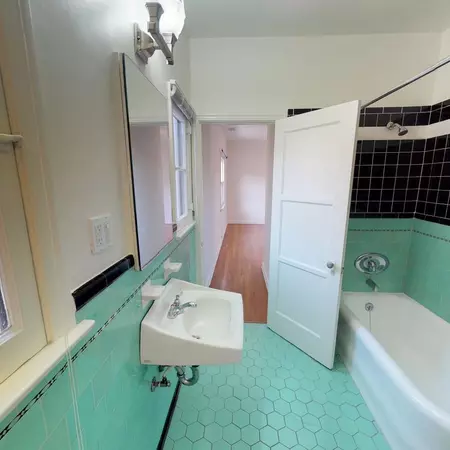 Coliving in Fairfax - Central Los Angeles, Los Angeles