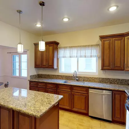 Coliving in Fairfax - Central Los Angeles, Los Angeles