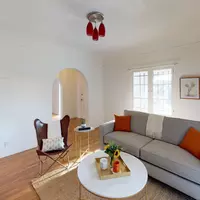 Coliving in Fairfax - Central Los Angeles, Los Angeles