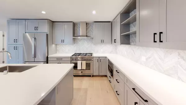 Coliving in West Of Twin Peaks - San Francisco, San Francisco