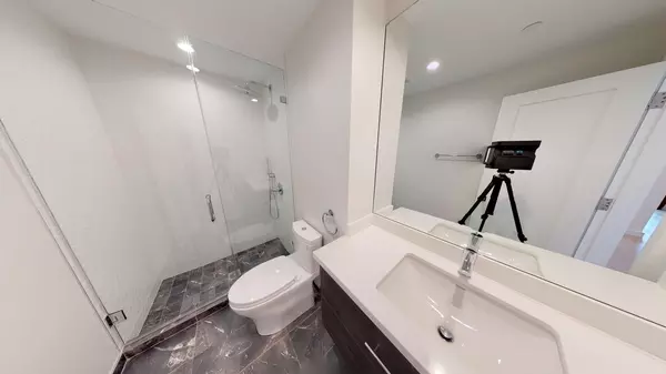 Coliving in West Of Twin Peaks - San Francisco, San Francisco