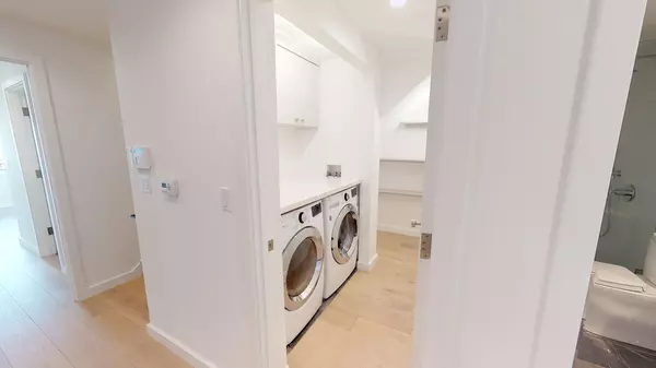 Coliving in West Of Twin Peaks - San Francisco, San Francisco